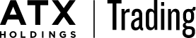 Atx Group